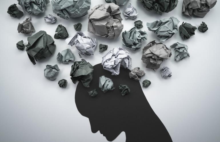 AdobeStock 231820456