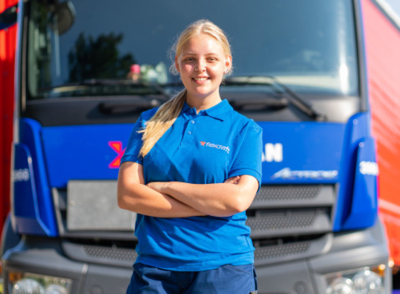 FAL Fotoshoot TransportLogistiek 30 of 126 FocusFillWzcyMCwzNTAsInkiLDY1XQ