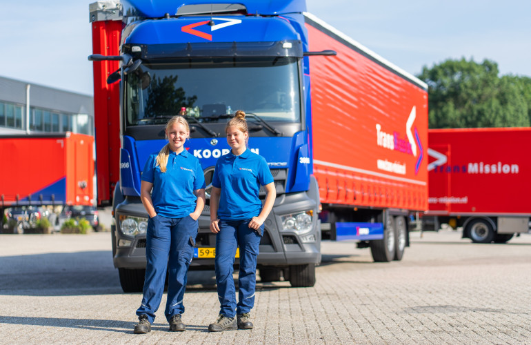 Misverstanden over BBL