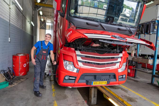 Content: Een sterke start begint bij een duidelijke onboarding