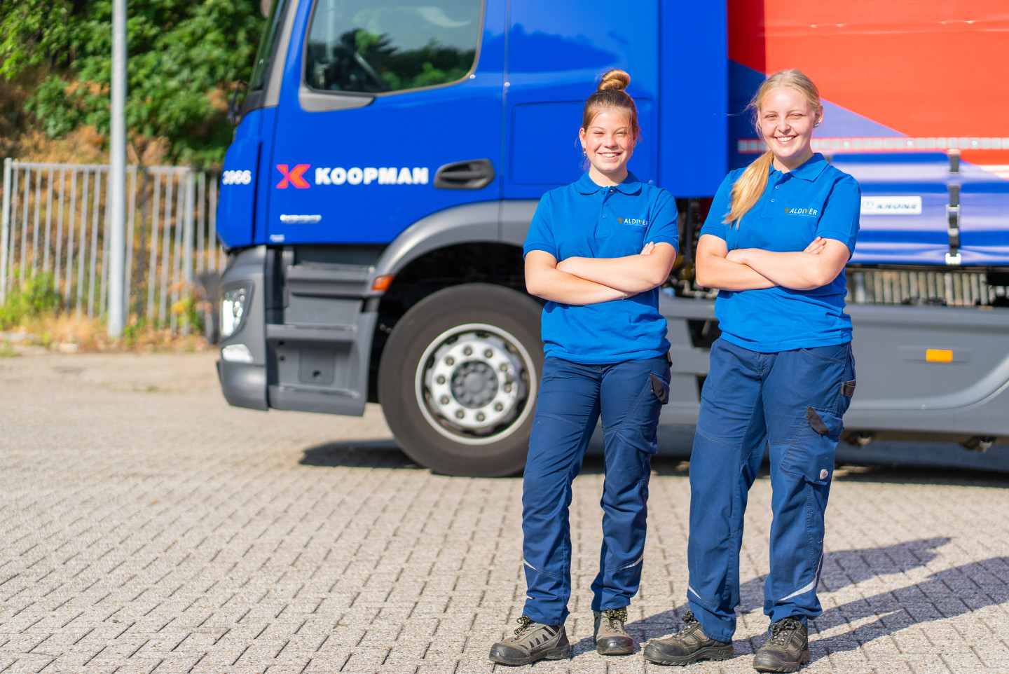 aldiver werken en leren DSC00637