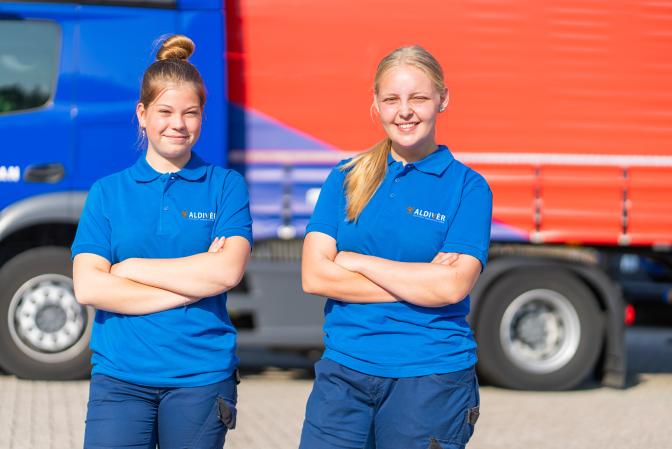 De beste opleiding voor uw kind, met baangarantie