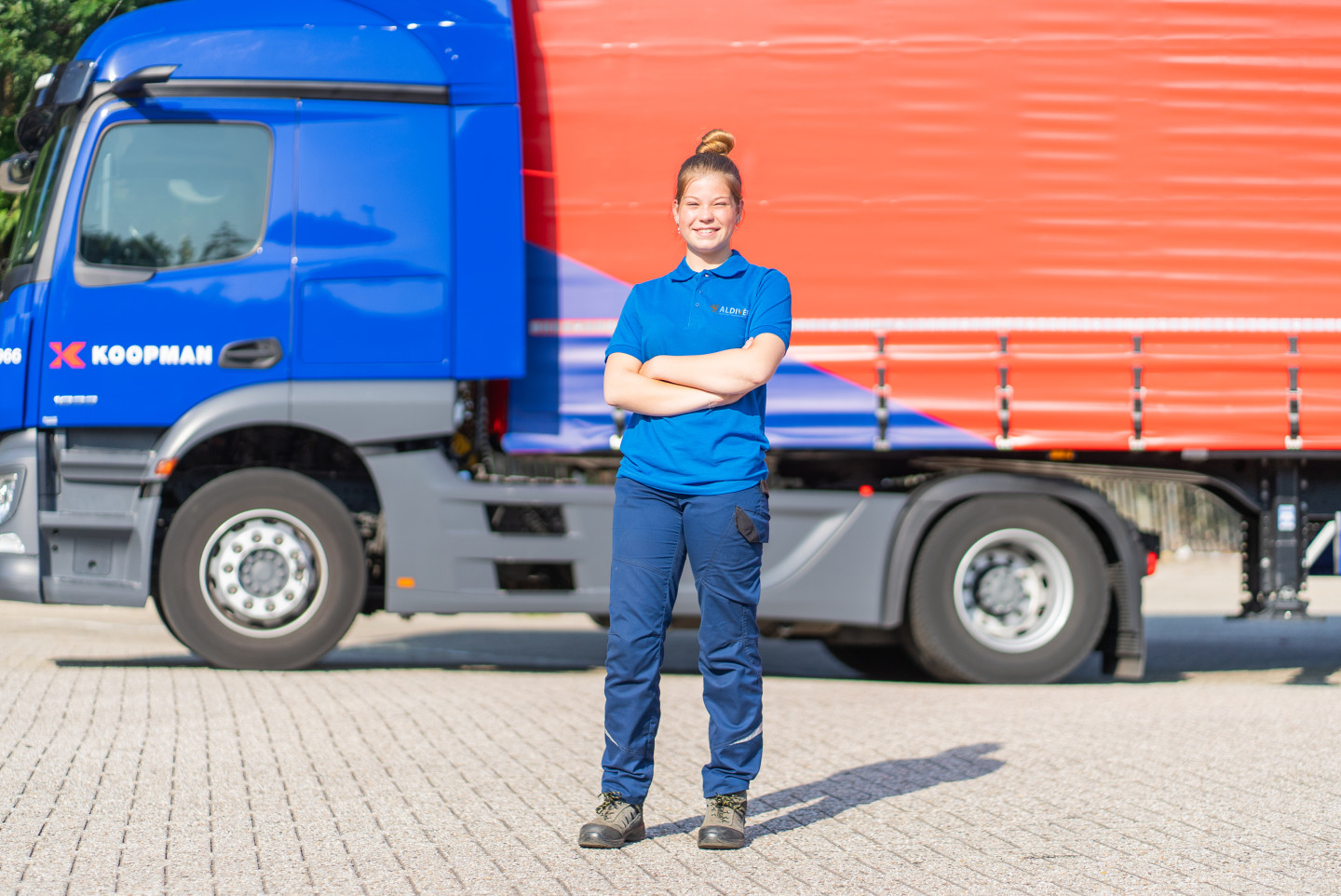 aldiver werken en leren DSC00689