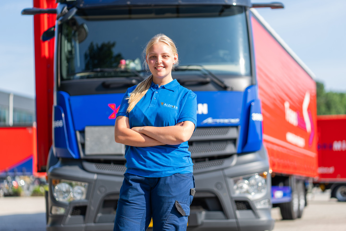 aldiver werken en leren DSC00813