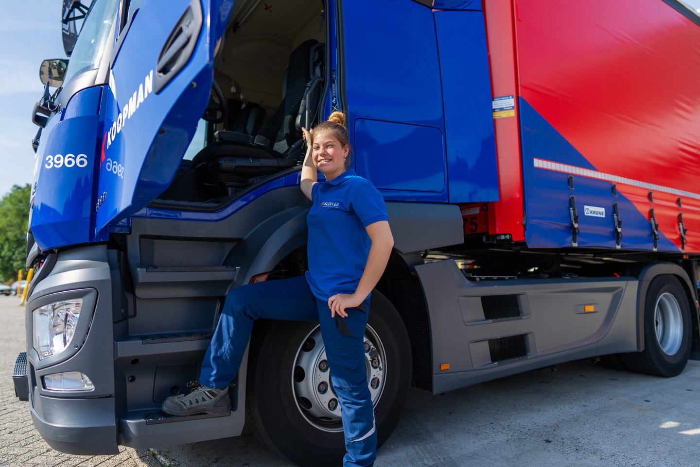 aldiver werken en leren DSC00922 v2