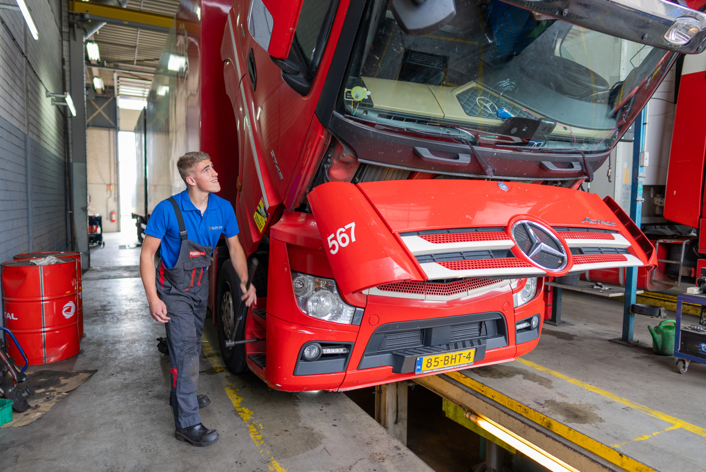 aldiver werken en leren DSC00939