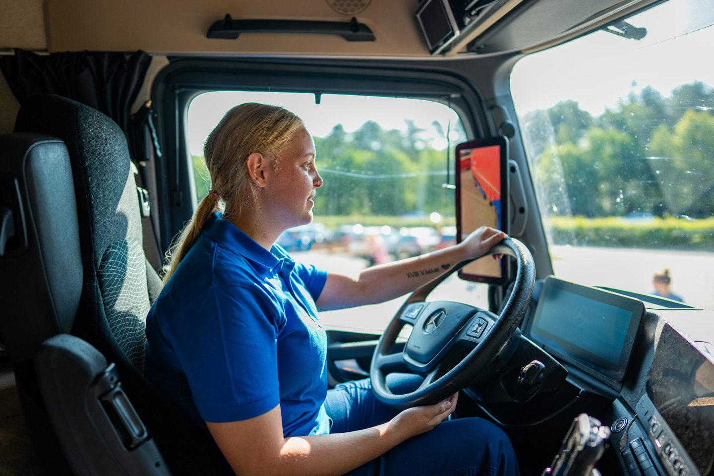 aldiver werken en leren DSC04422