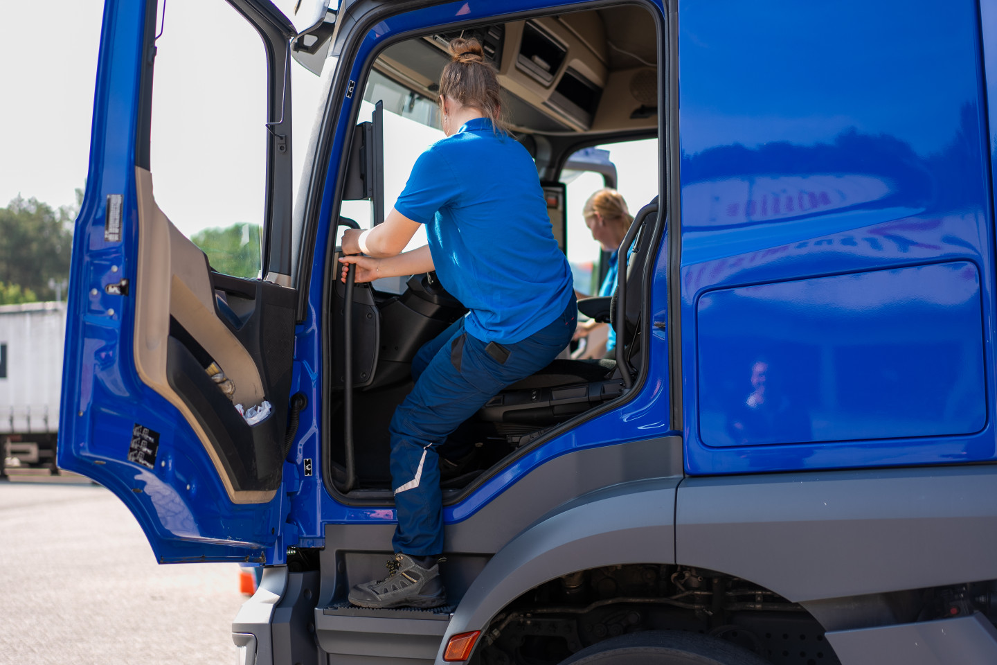 aldiver werken en leren DSC04566