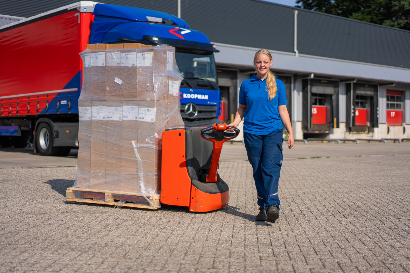 aldiver werken en leren DSC04596