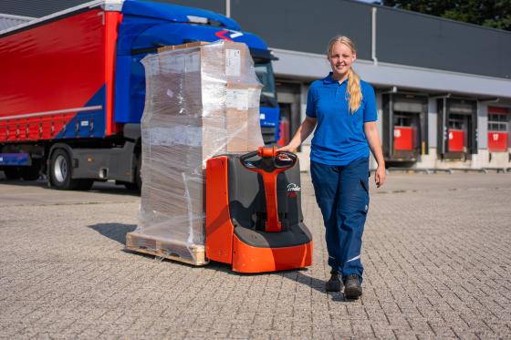Hoe werkt praktijkbegeleiding