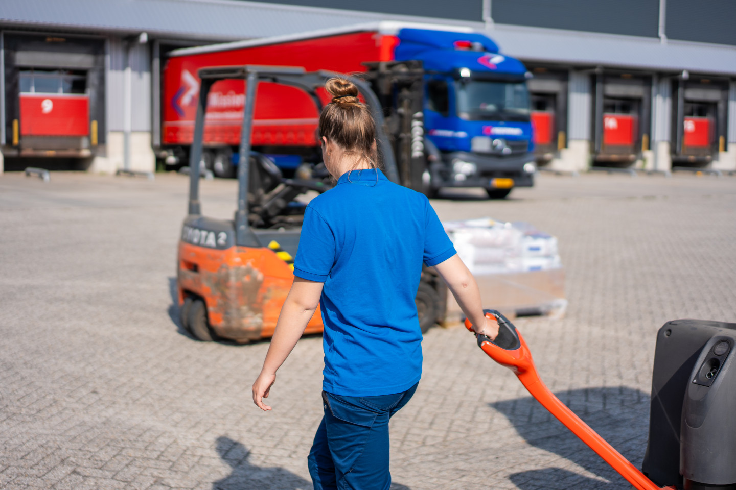 aldiver werken en leren DSC04676