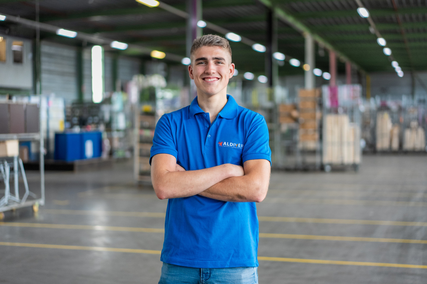 aldiver werken en leren DSC05226