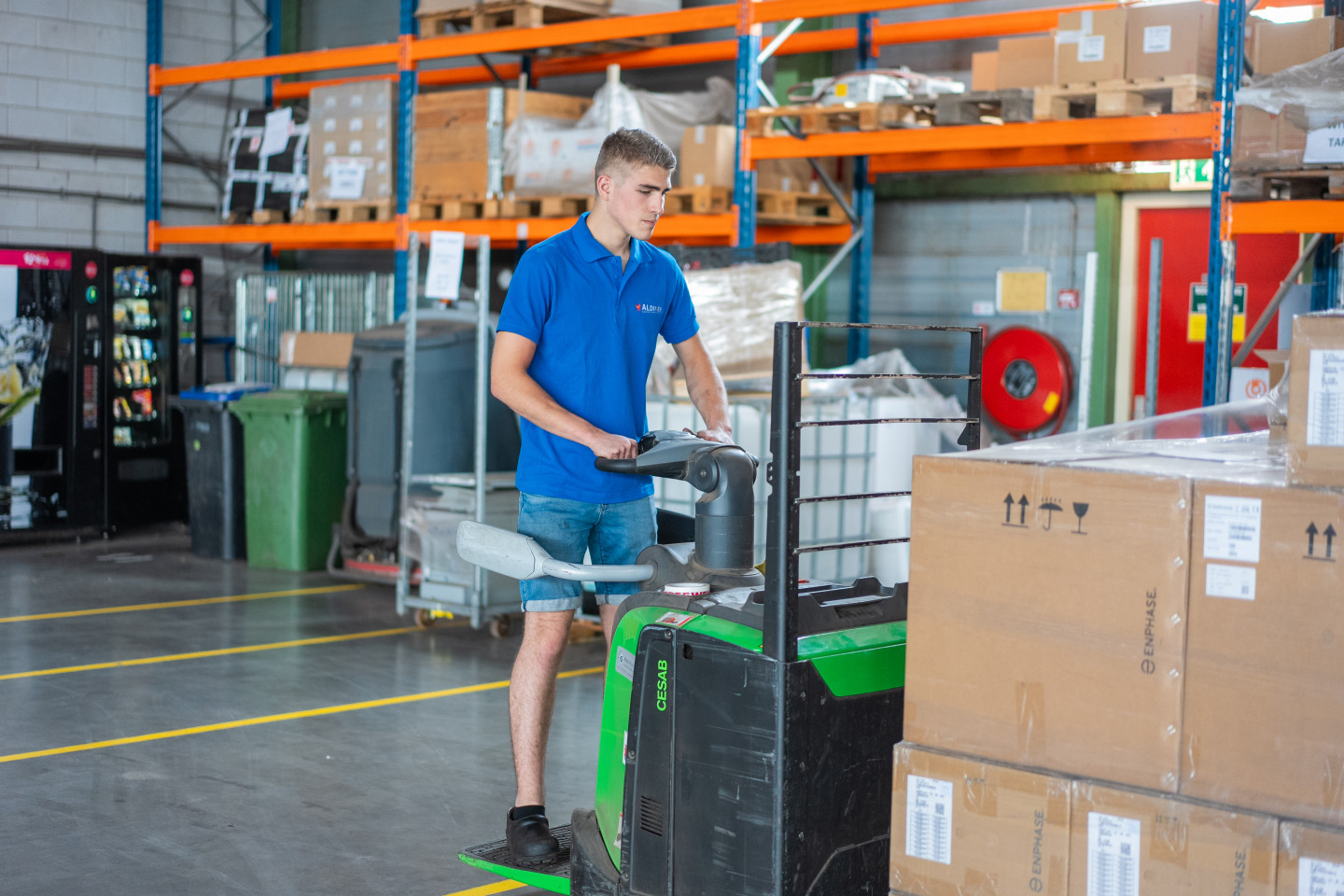 aldiver werken en leren DSC05257