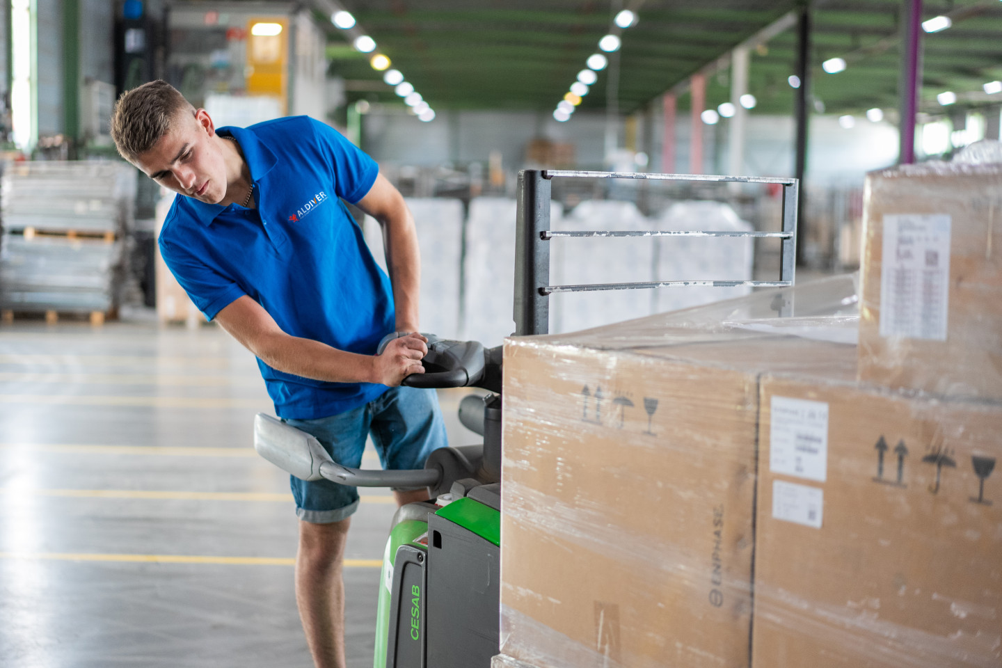 aldiver werken en leren DSC05292 v2