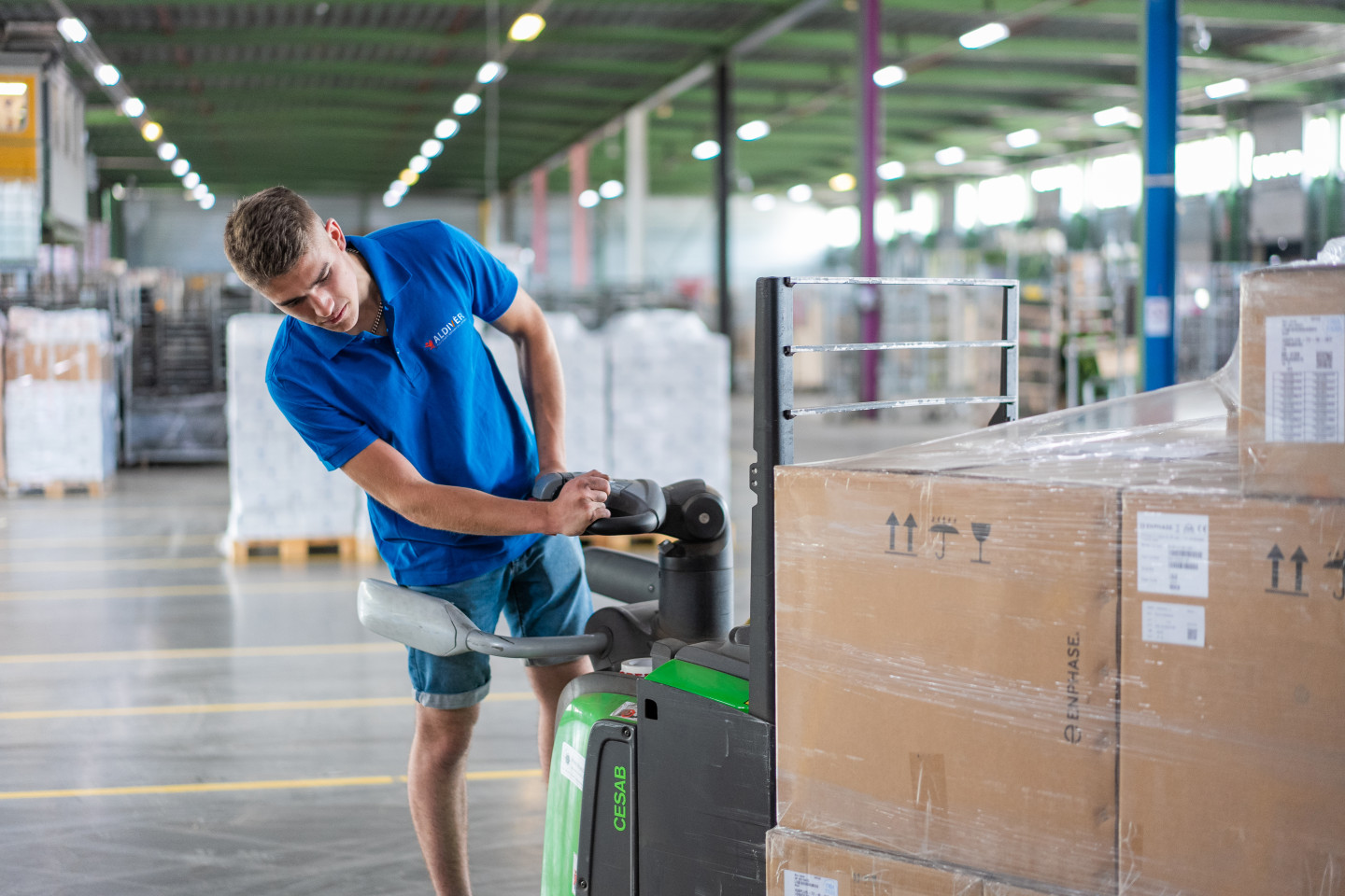 aldiver werken en leren DSC05297