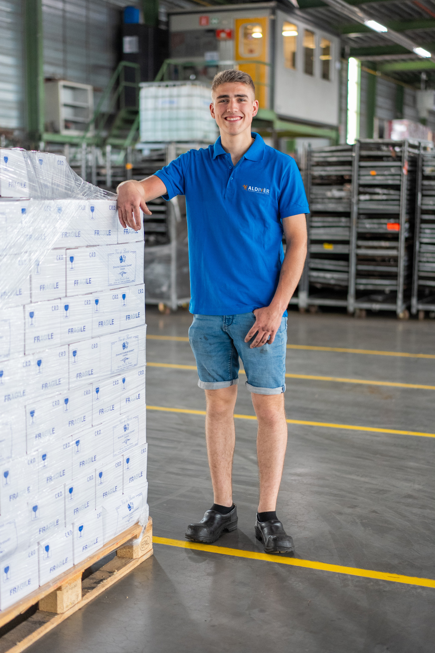 aldiver werken en leren DSC05343