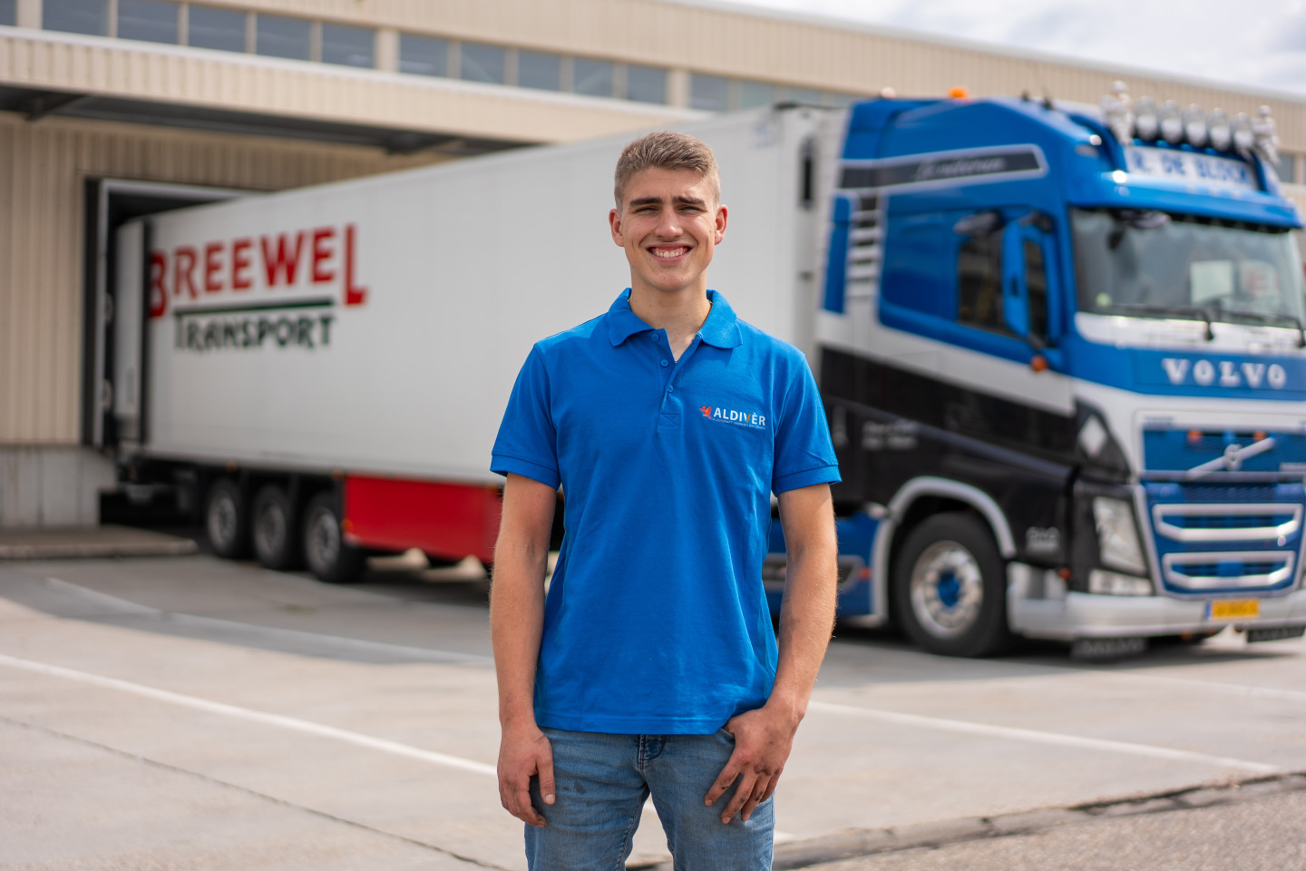 aldiver werken en leren DSC05362