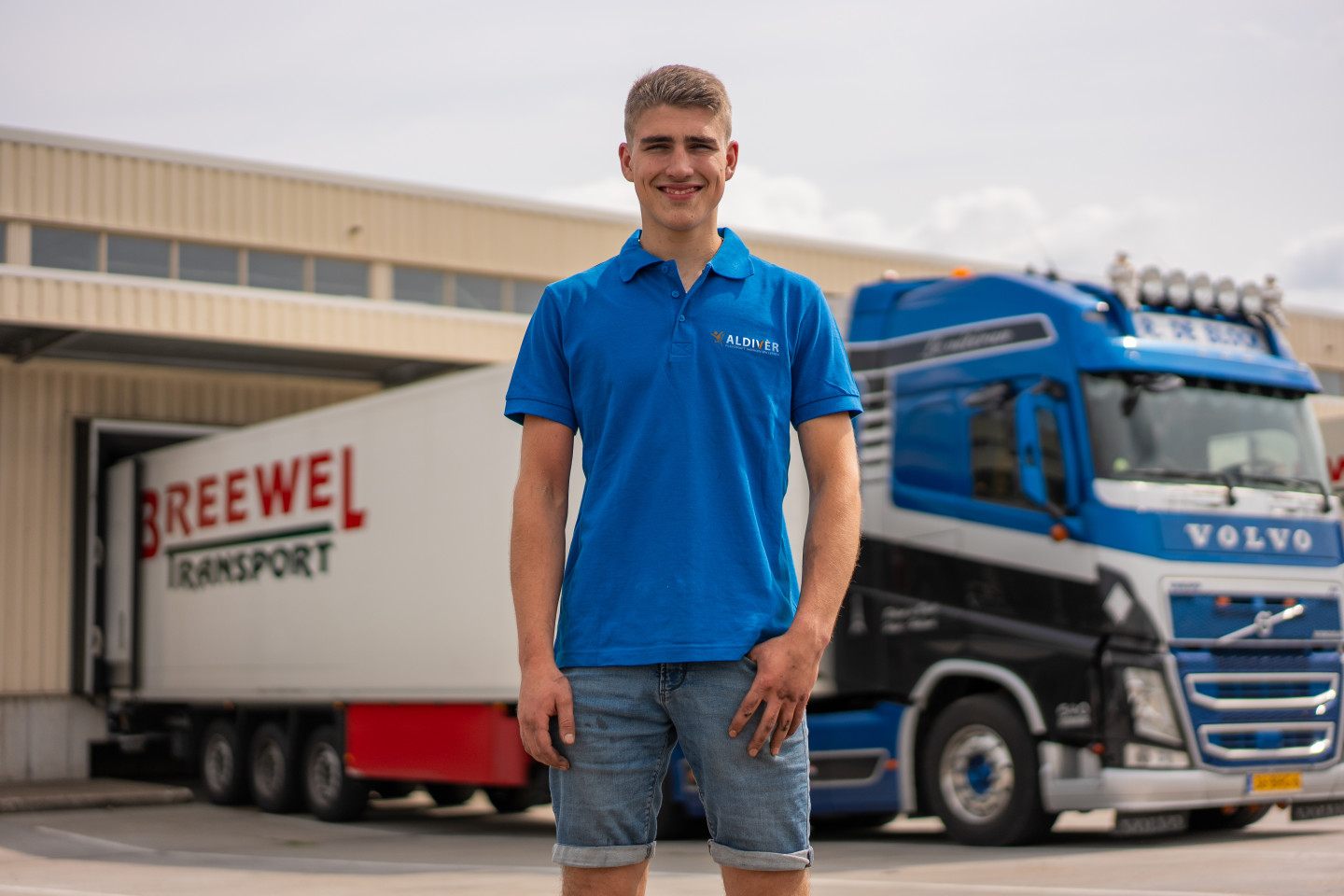 aldiver werken en leren DSC05368 v2