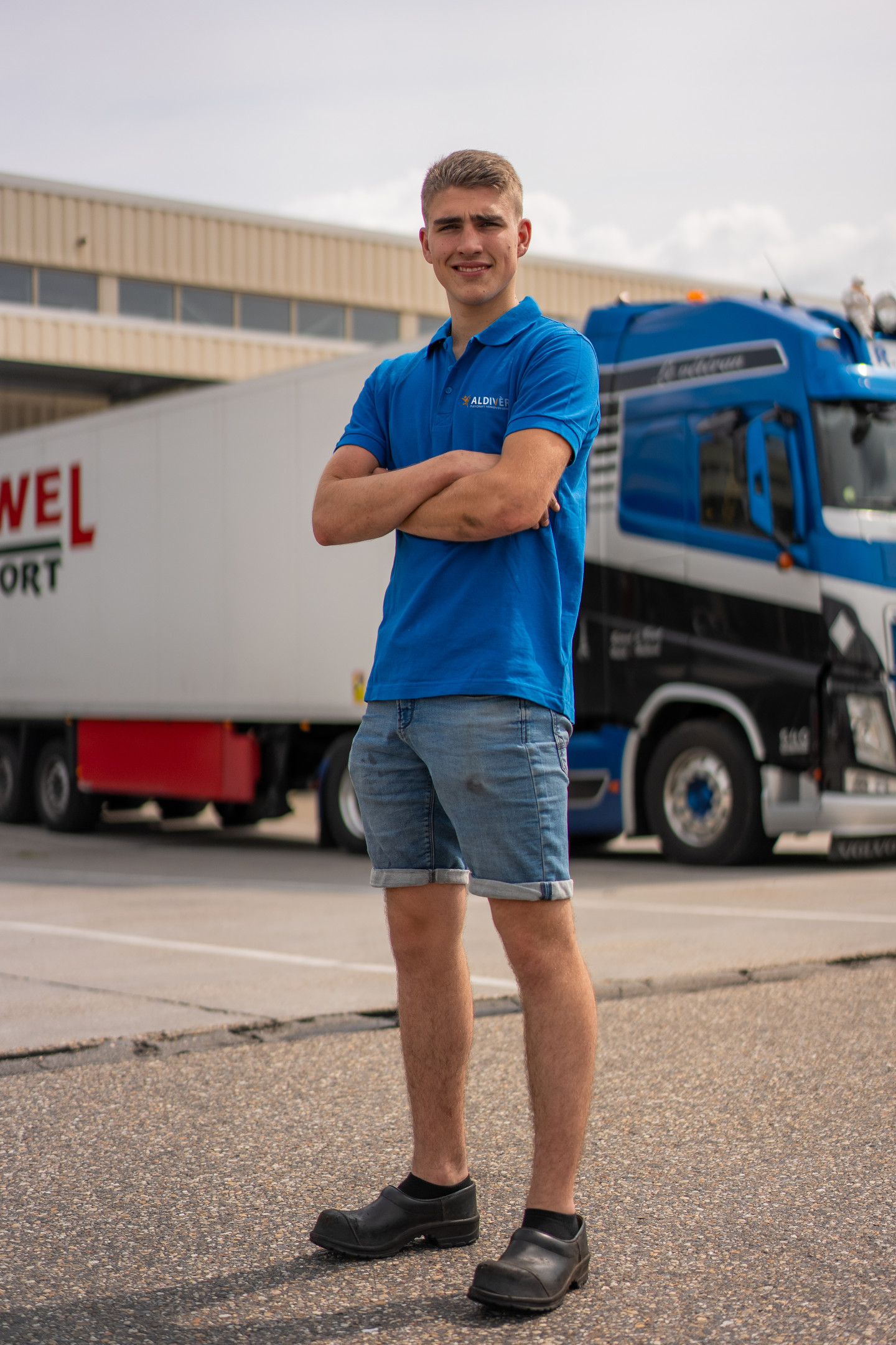 aldiver werken en leren DSC05379