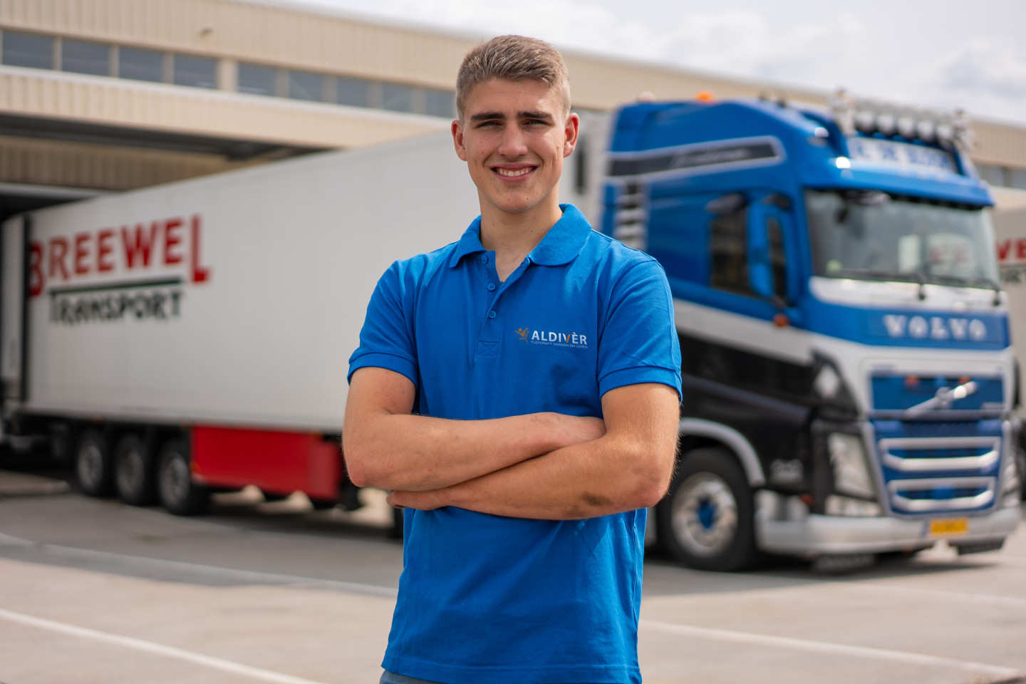 aldiver werken en leren DSC05398