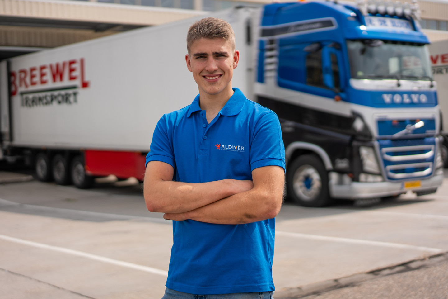 aldiver werken en leren DSC05403