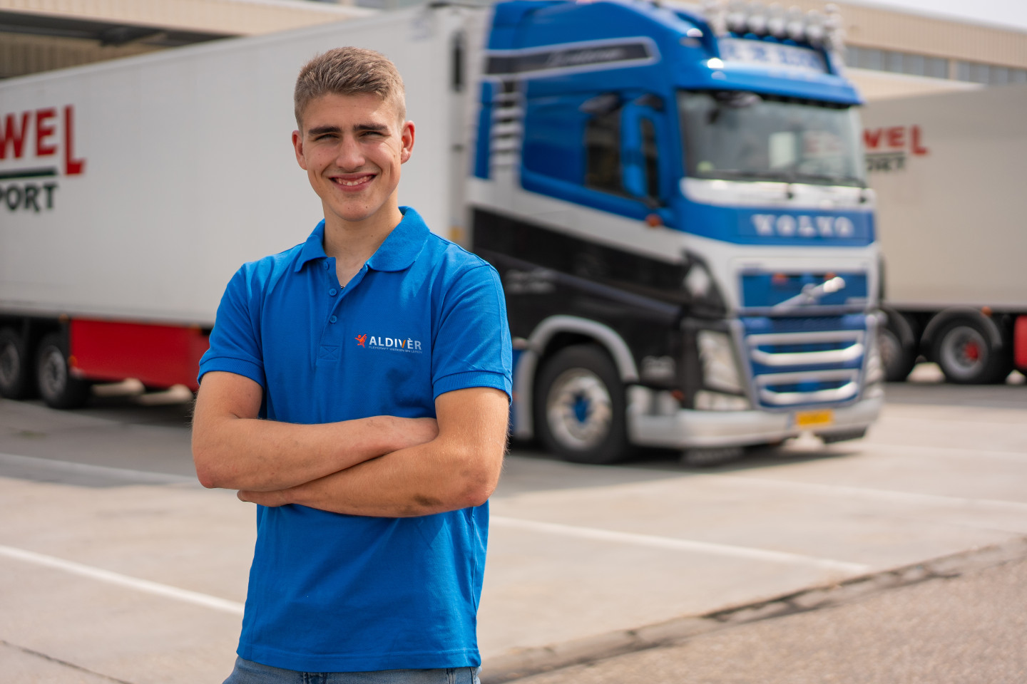 aldiver werken en leren DSC05406